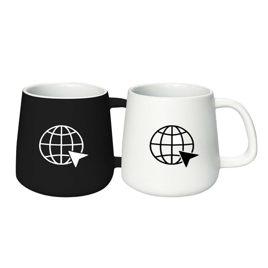 Bologna Coffee Mug - CM009