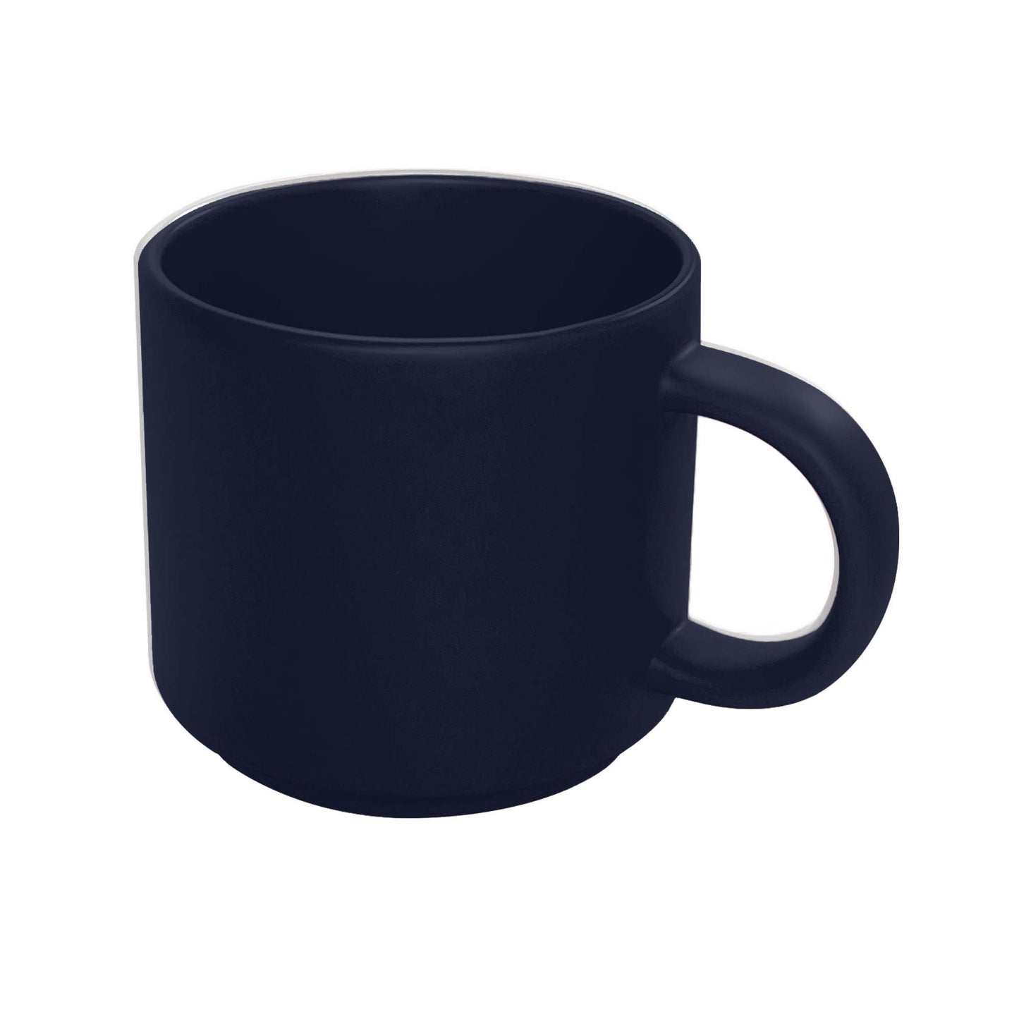 Palermo Ceramic Mug - CM010