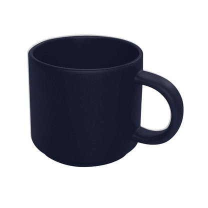 Palermo Ceramic Mug - CM010