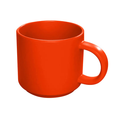 Palermo Ceramic Mug - CM010