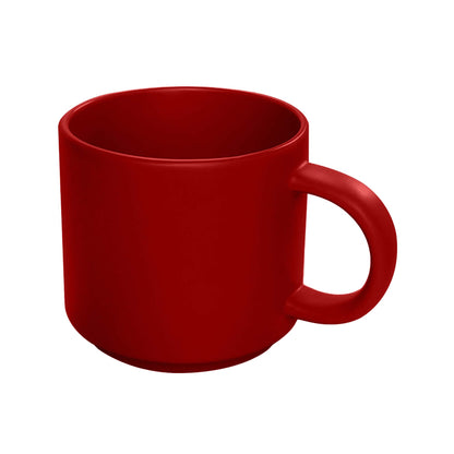 Palermo Ceramic Mug - CM010