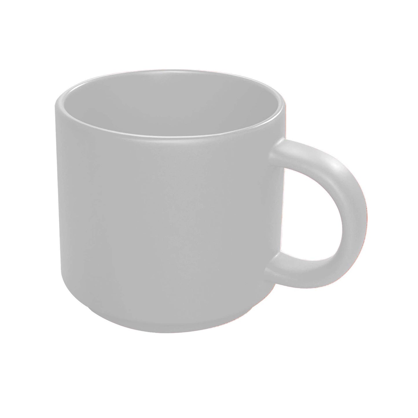 Palermo Ceramic Mug - CM010