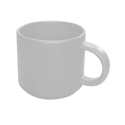 Palermo Ceramic Mug - CM010