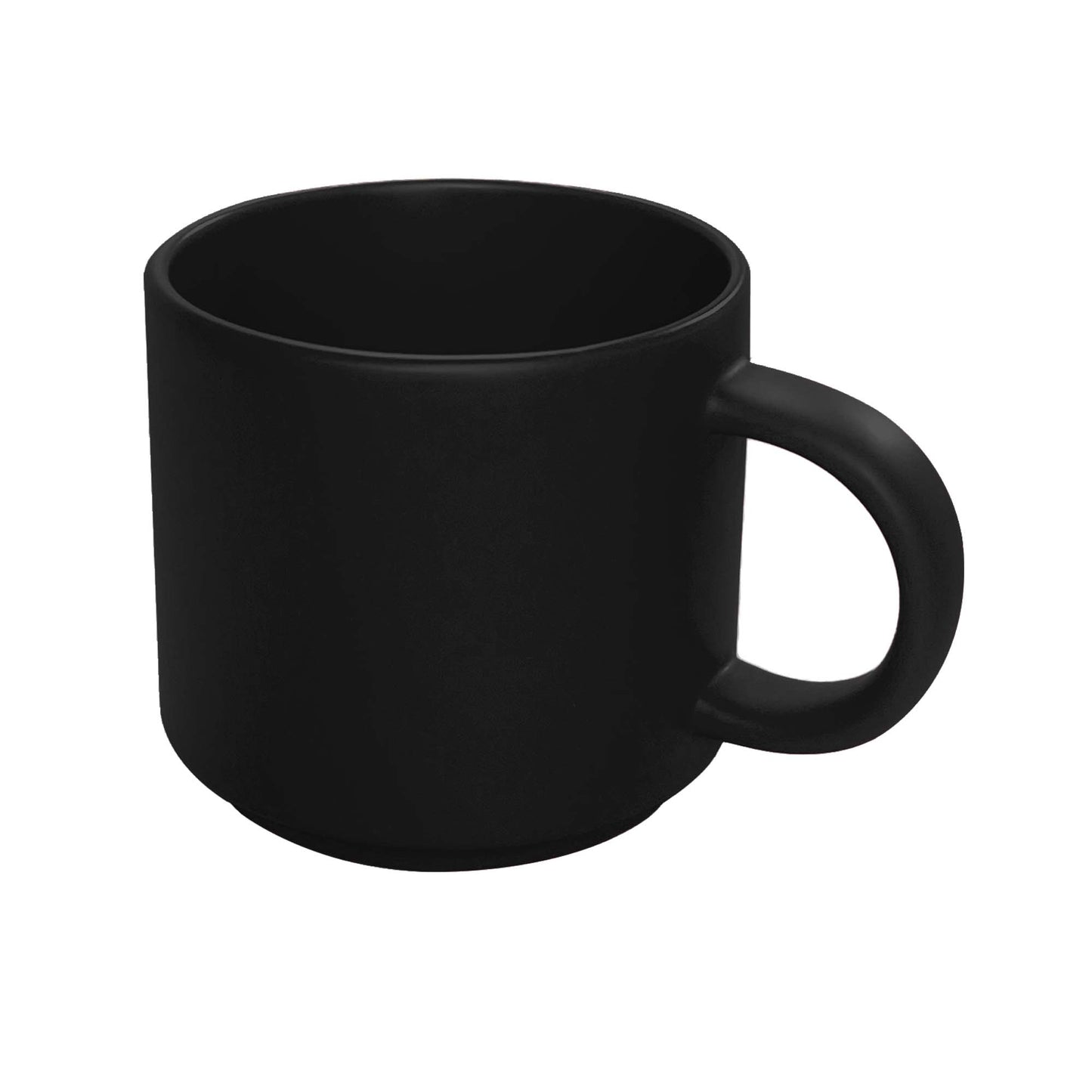 Palermo Ceramic Mug - CM010