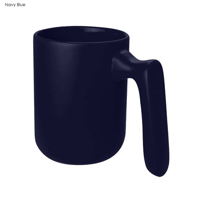 Bonfire Coffee Mug - CM011