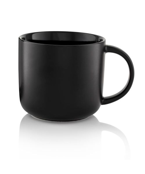 Ariston Comfort Mug - NB1484