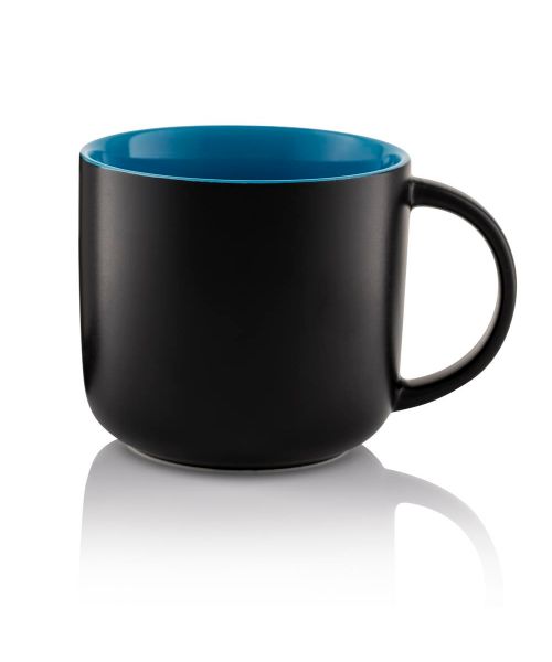 Ariston Comfort Mug - NB1484