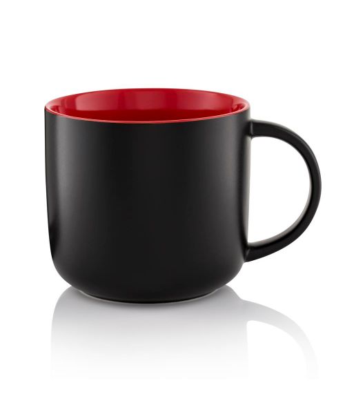Ariston Comfort Mug - NB1484