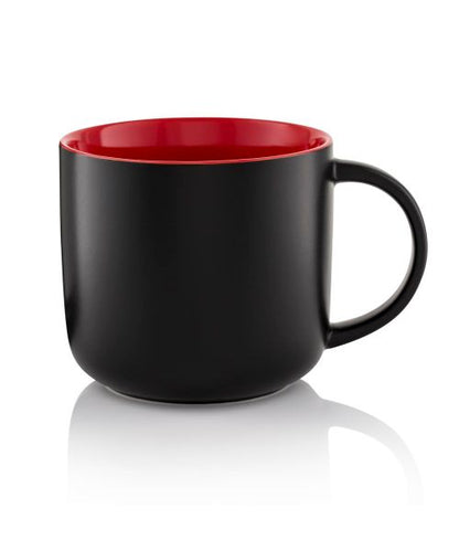 Ariston Comfort Mug - NB1484