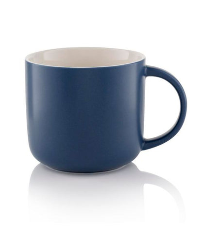 Ariston Comfort Mug - NB1484