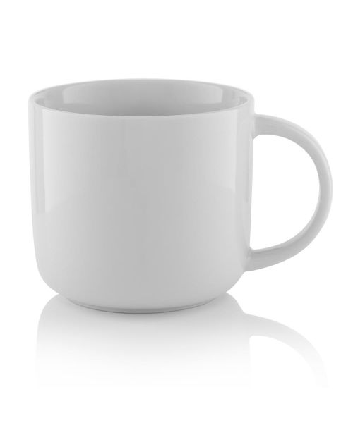 Ariston Comfort Mug - NB1484
