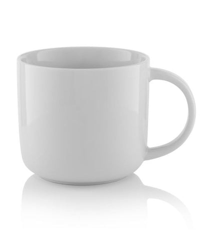 Ariston Comfort Mug - NB1484