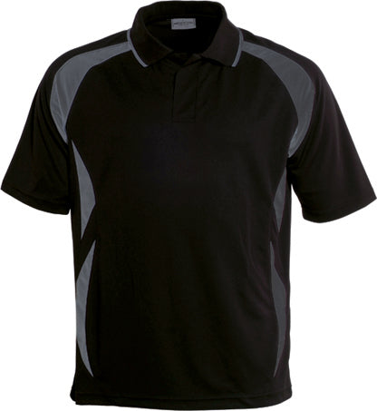 Breezeway Sports Polo - CP0760