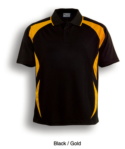 Breezeway Sports Polo - CP0760