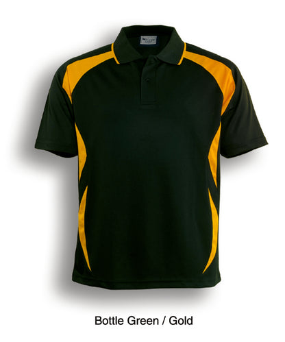 Breezeway Sports Polo - CP0760