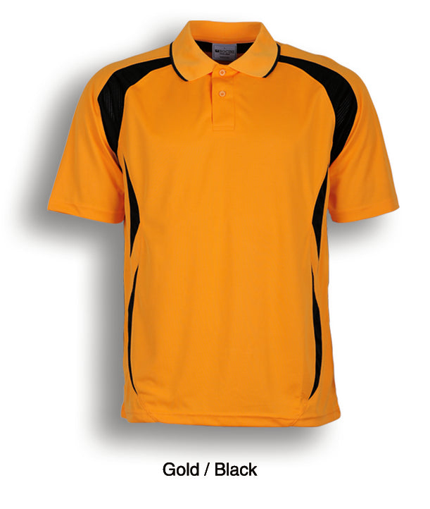 Breezeway Sports Polo - CP0760