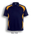 Breezeway Sports Polo - CP0760