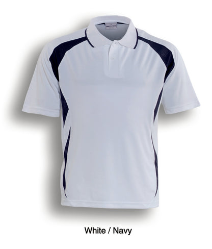 Breezeway Sports Polo - CP0760
