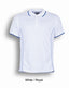 Stitch Feature Essentials Polo - CP0910