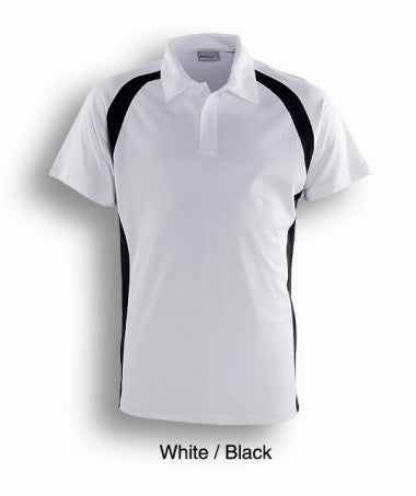 Team Essentials Polo - CP0919