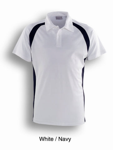Team Essentials Polo - CP0919