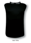 Men's Team Essentials Singlet - CT0918