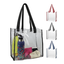 Clear Tote Bag – CTB001