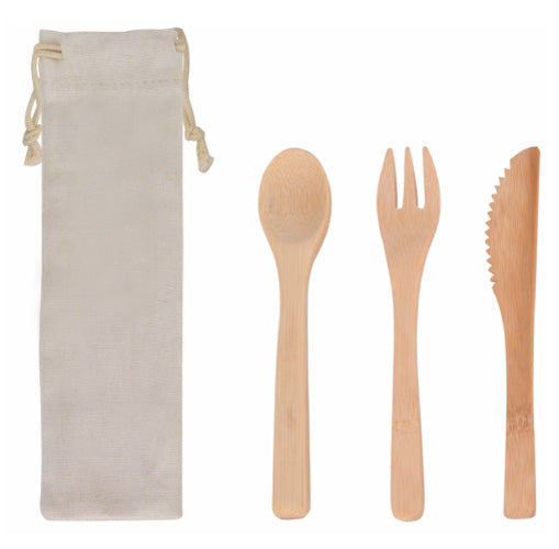 CUTLERY SET - JCH009