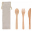 CUTLERY SET - JCH009
