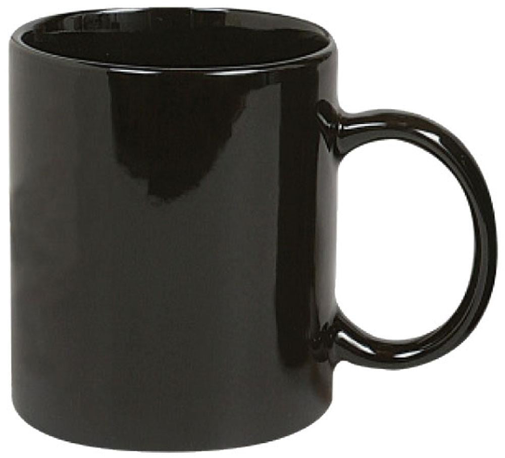 Classic Can Mug