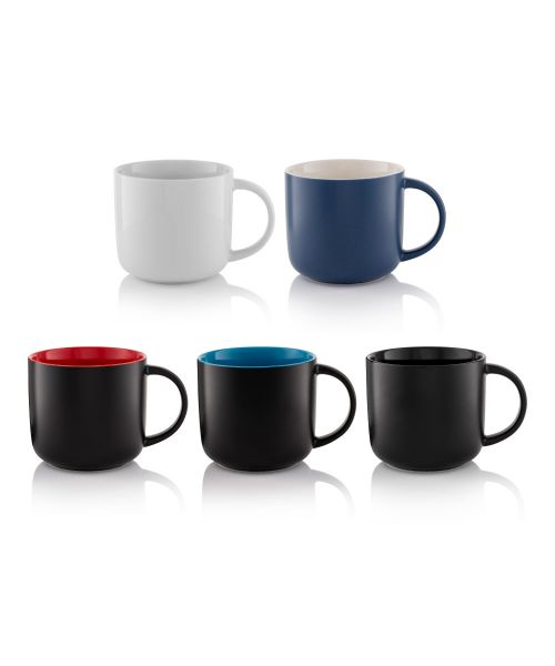 Ariston Comfort Mug - NB1484