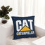 Custom Printed Cushion Covers