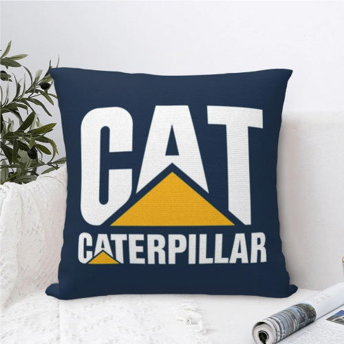 Custom Printed Cushion Covers