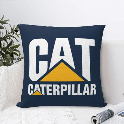Custom Printed Cushion Covers