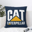 Custom Printed Cushion Covers