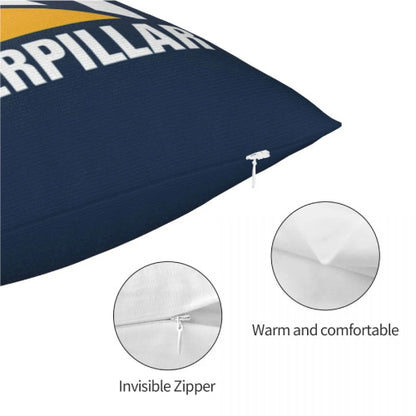 Custom Printed Cushion Covers