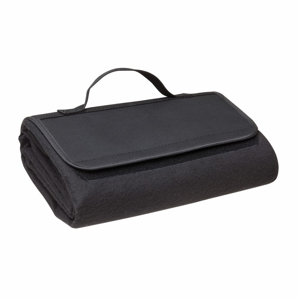 POLAR FLEECE PICNIC RUG - D215