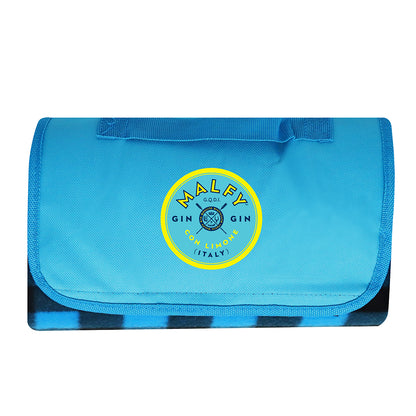PLUTO PICNIC BLANKET - D217