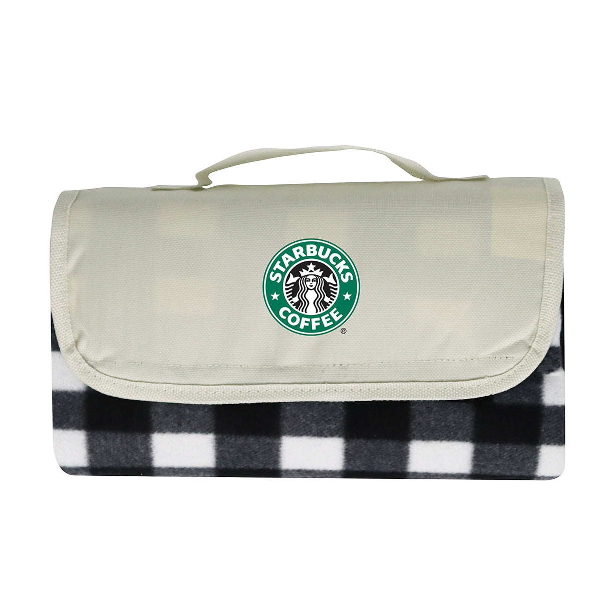 PLUTO PICNIC BLANKET - D217
