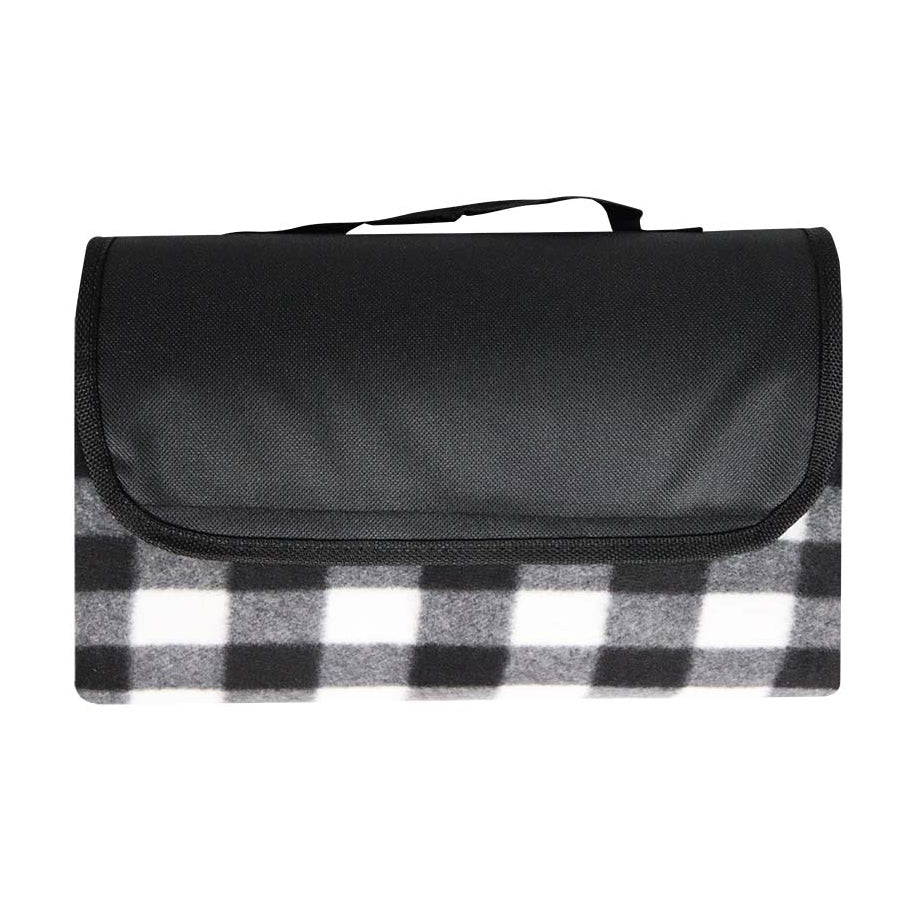 PLUTO PICNIC BLANKET - D217
