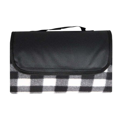 PLUTO PICNIC BLANKET - D217