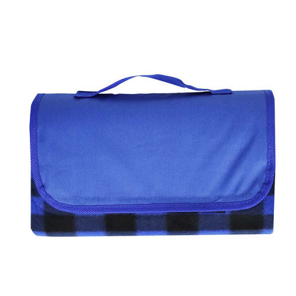 PLUTO PICNIC BLANKET - D217