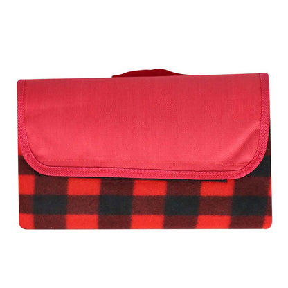 PLUTO PICNIC BLANKET - D217