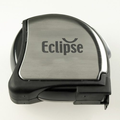 Professional 5 Metre Tape Measure - D776