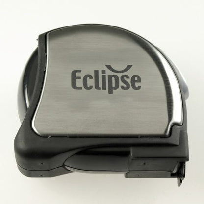 Professional 5 Metre Tape Measure - D776