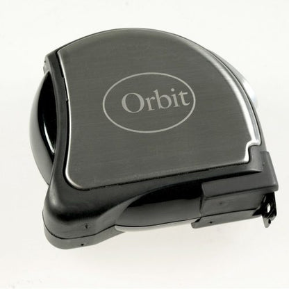 Professional 5 Metre Tape Measure - D776