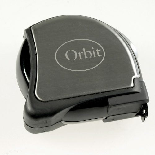 Professional 5 Metre Tape Measure - D776