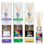10ml Reed Diffuser - D910
