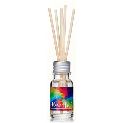 10ml Reed Diffuser - D910