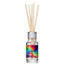 10ml Reed Diffuser - D910